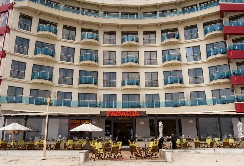 Fotos del hotel Hawaii:  11