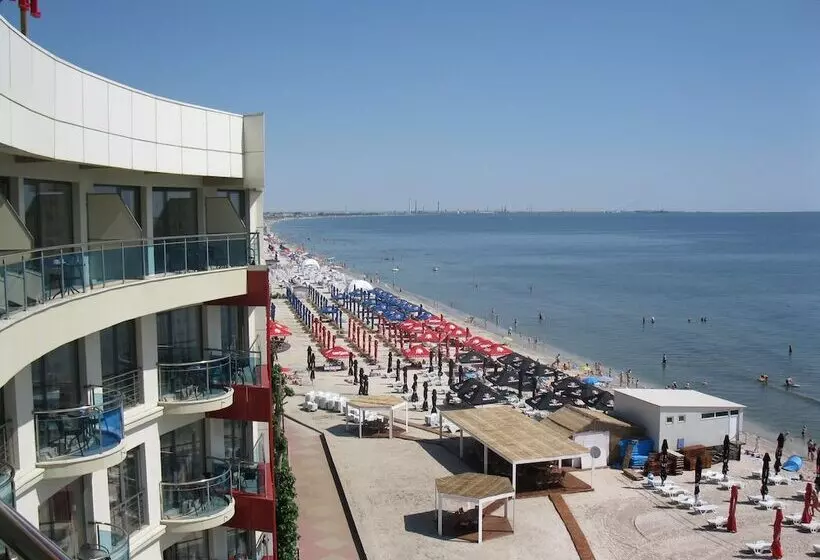 Fotos del hotel Hawaii:  7