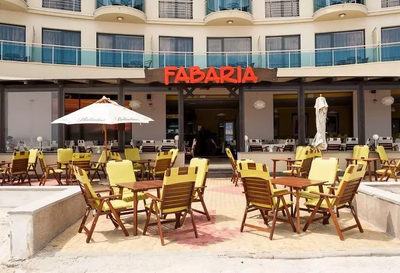 Fotos del hotel Hawaii:  5