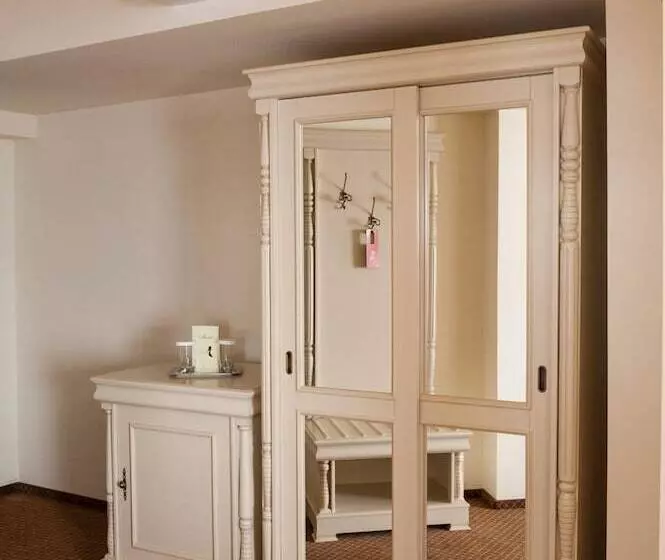 Fotos del hotel Hawaii:  2