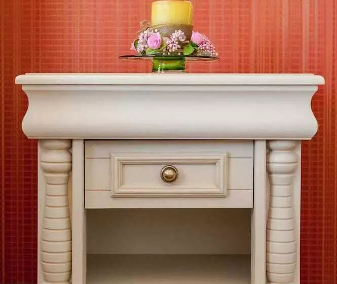 Fotos del hotel Hawaii:  12