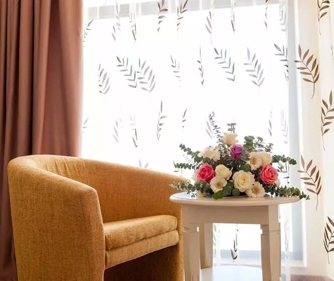 Fotos del hotel Hawaii:  14