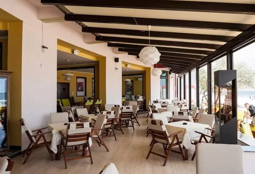 Fotos del hotel Hawaii:  9