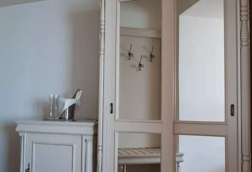 Fotos del hotel Hawaii:  6