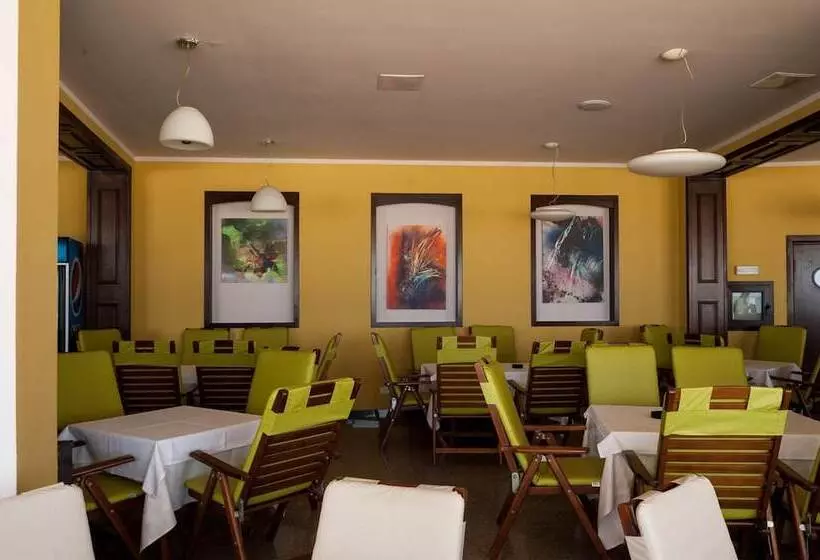 Fotos del hotel Hawaii:  3