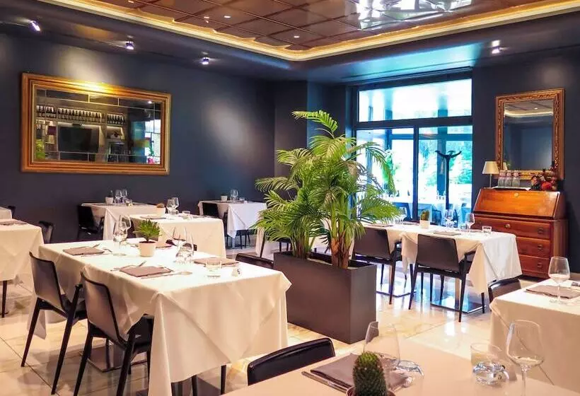 Fotos del hotel Ibis Styles Milano Est Settala:  12