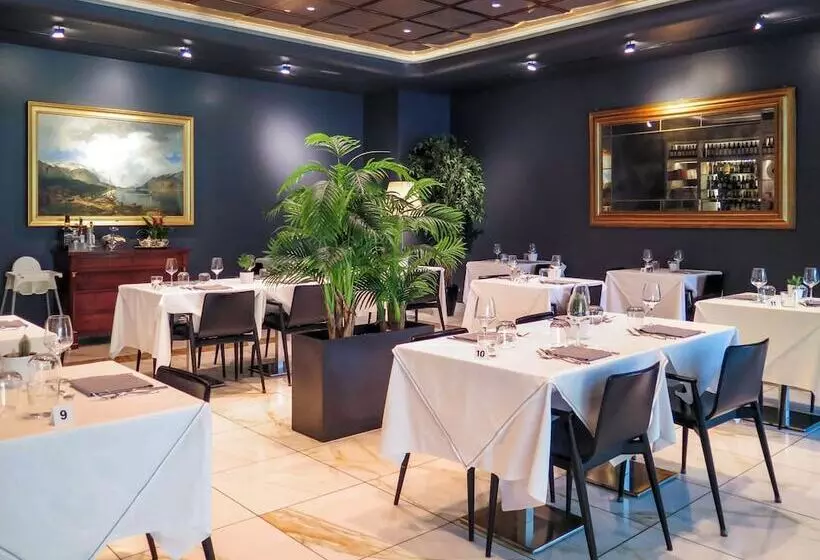 Fotos del hotel Ibis Styles Milano Est Settala:  4