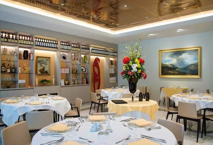 Fotos del hotel Ibis Styles Milano Est Settala:  17