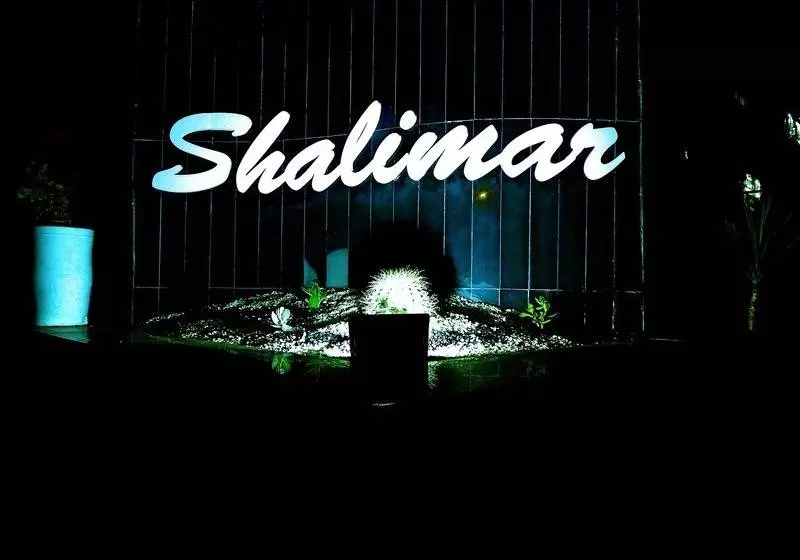 Fotos del hotel La Suite Hôtel Boutique:  15