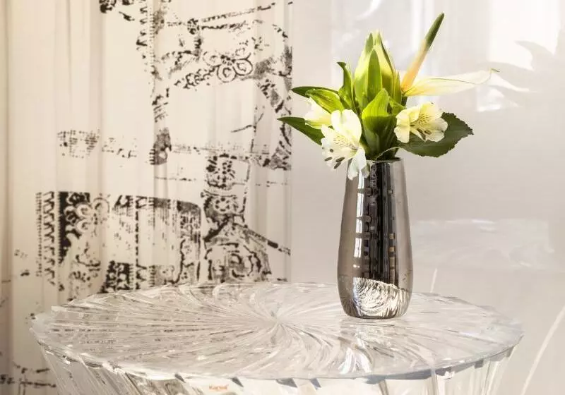 Fotos del hotel Le Mireille:  20