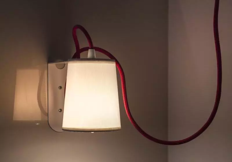 Fotos del hotel Le Mireille:  19