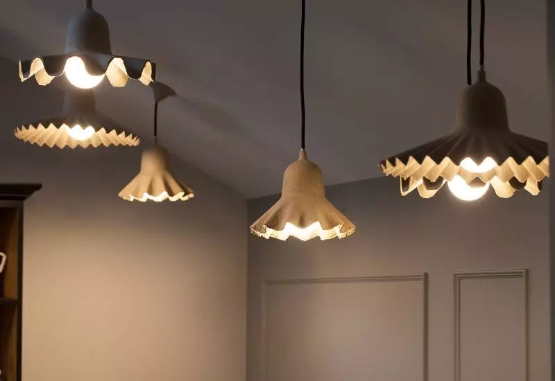 Fotos del hotel Le Mireille:  5