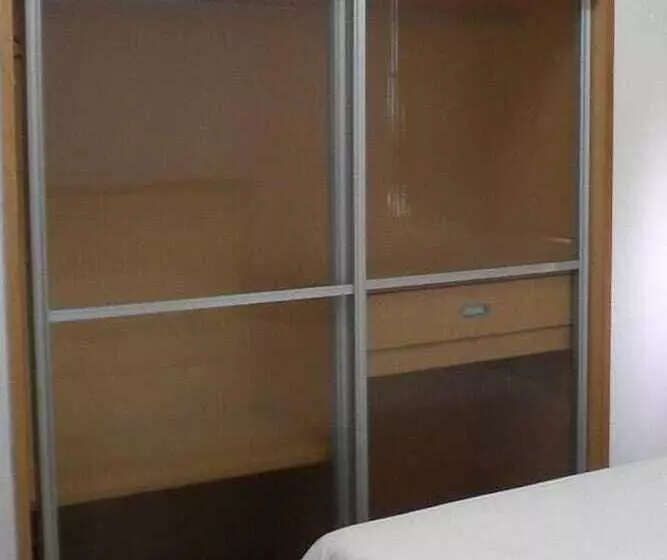 Fotos del hotel Mingmen:  25