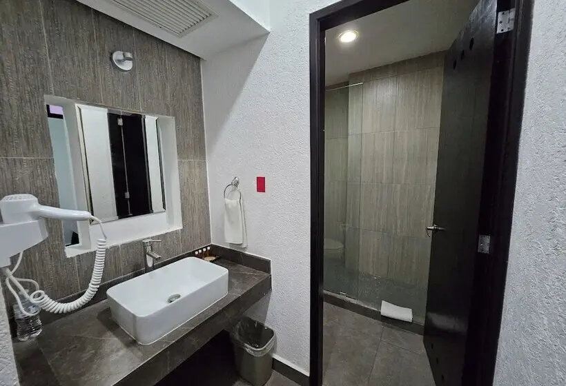 Fotos del hotel Aspira  & Beach Club:  22