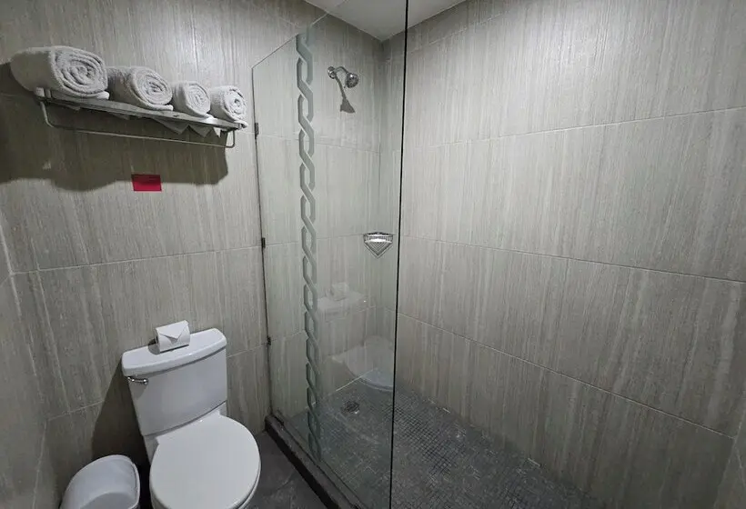 Fotos del hotel Aspira  & Beach Club:  16