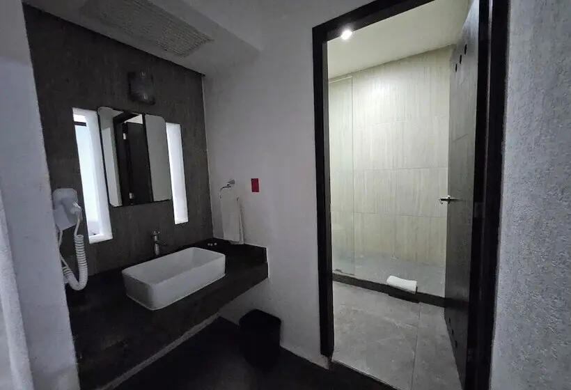 Fotos del hotel Aspira  & Beach Club:  20