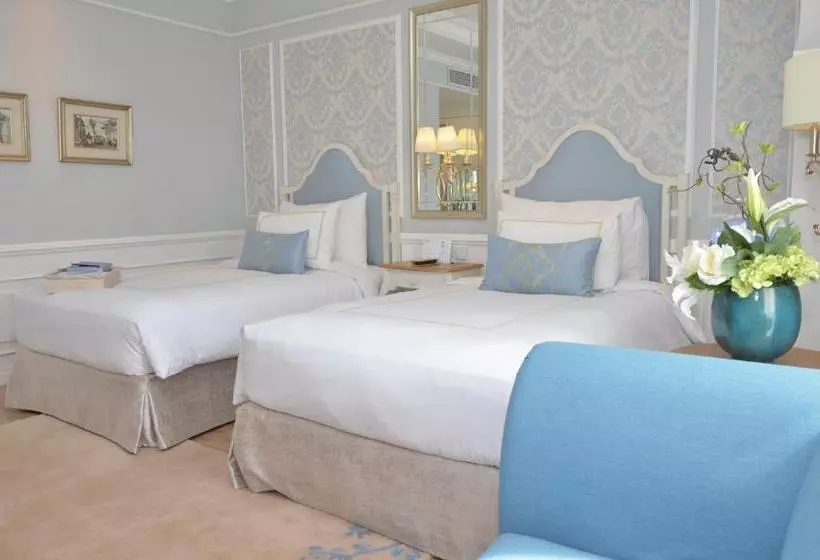 Fotos del hotel Noor:  10