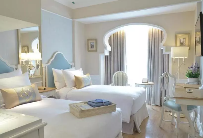 Fotos del hotel Noor:  11