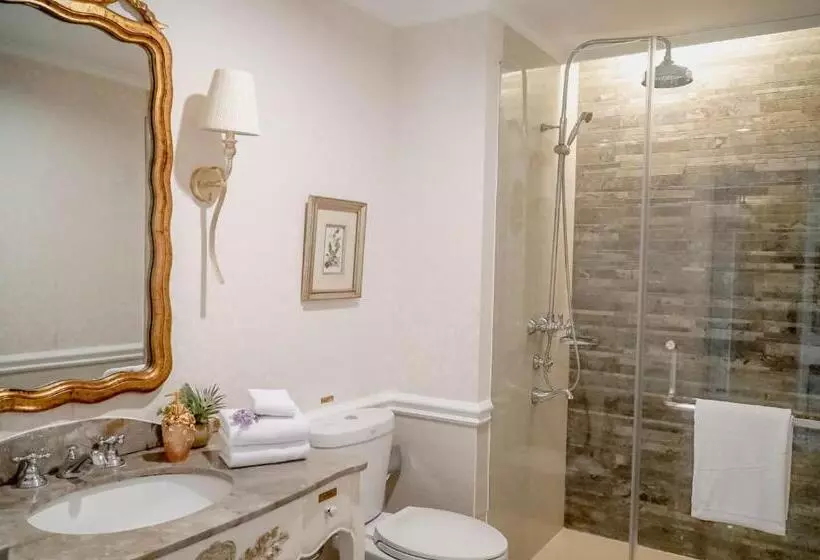 Fotos del hotel Noor:  8