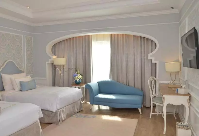 Fotos del hotel Noor:  9