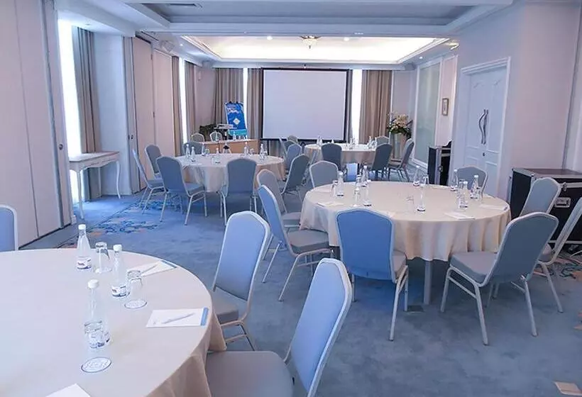 Fotos del hotel Noor:  7