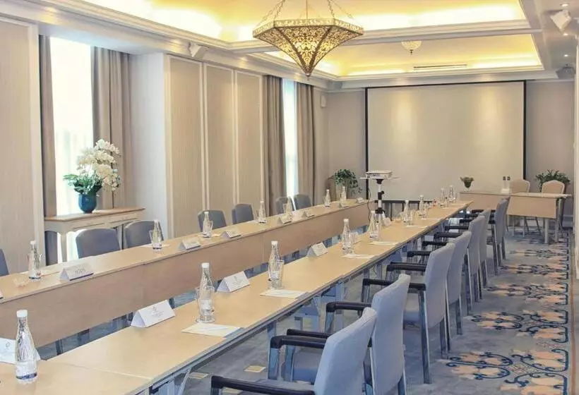 Fotos del hotel Noor:  3