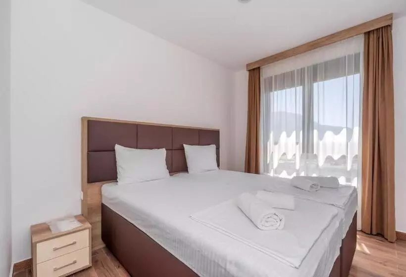 Fotos del hotel Pharos:  21