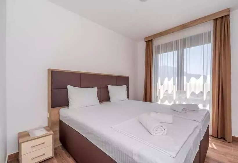 Fotos del hotel Pharos:  16