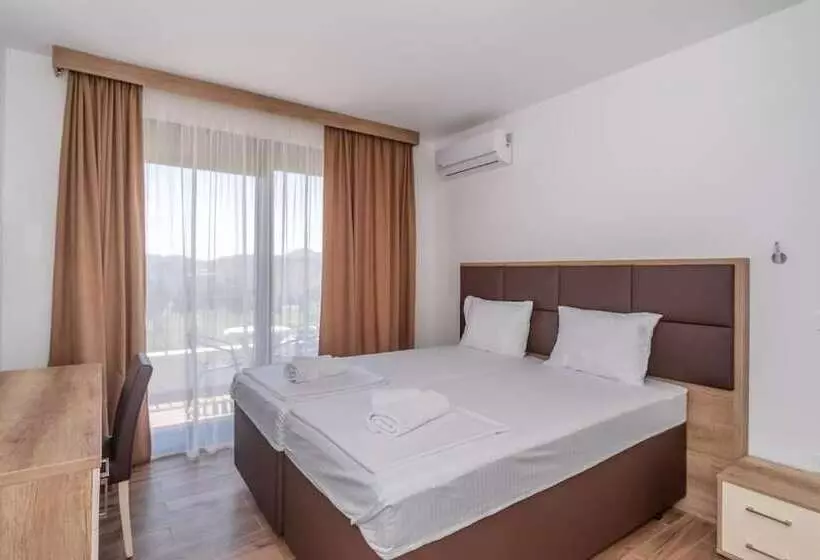 Fotos del hotel Pharos:  23