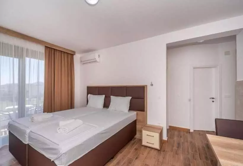 Fotos del hotel Pharos:  10