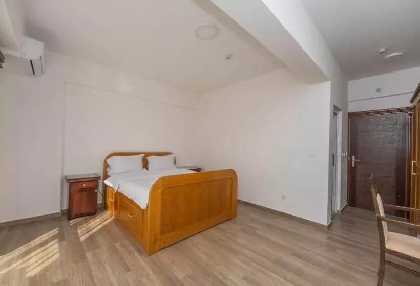 Fotos del hotel Pharos:  15
