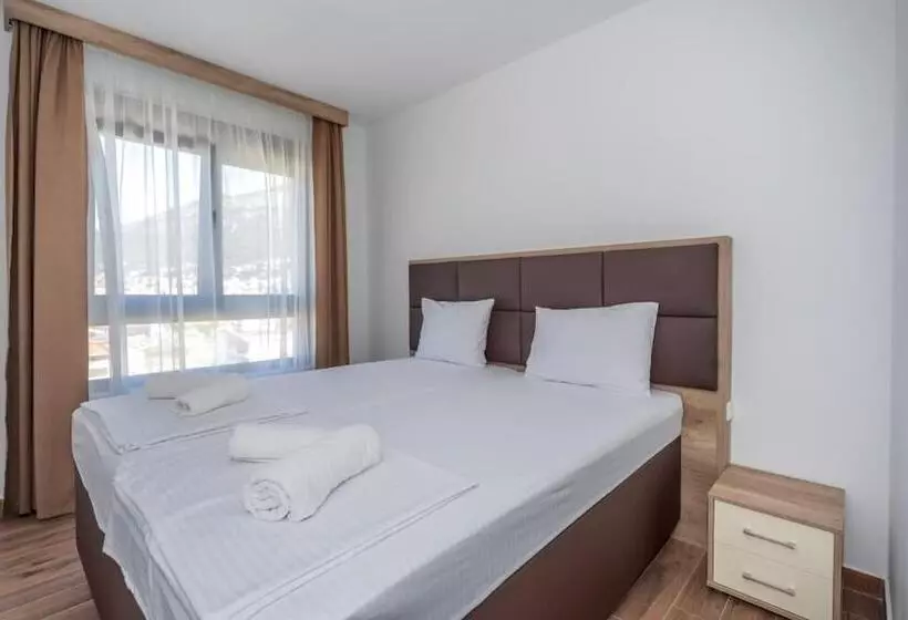 Fotos del hotel Pharos:  17