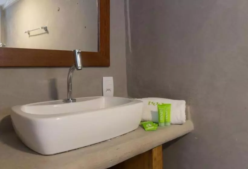 Fotos del hotel Voa Tartaruga:  20