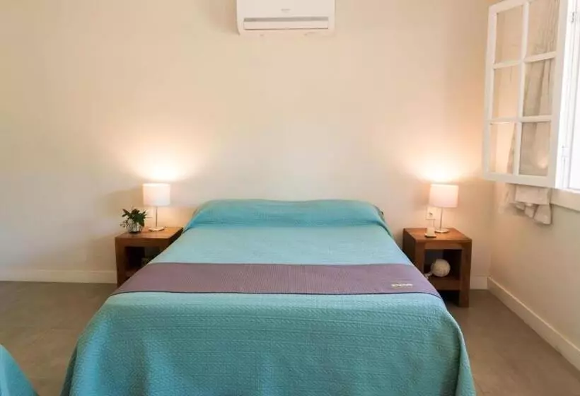 Fotos del hotel Voa Tartaruga:  16