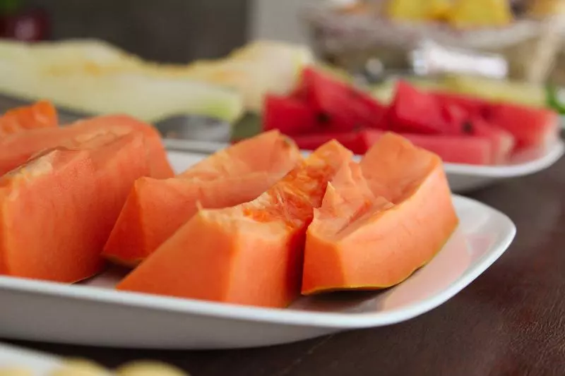 Fotos del hotel Voa Tartaruga:  22