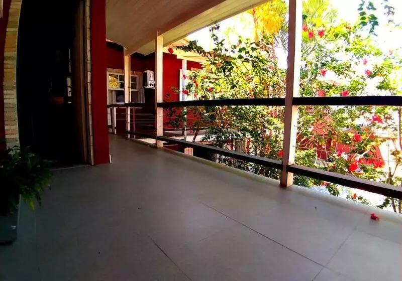 Fotos del hotel Voa Tartaruga:  13