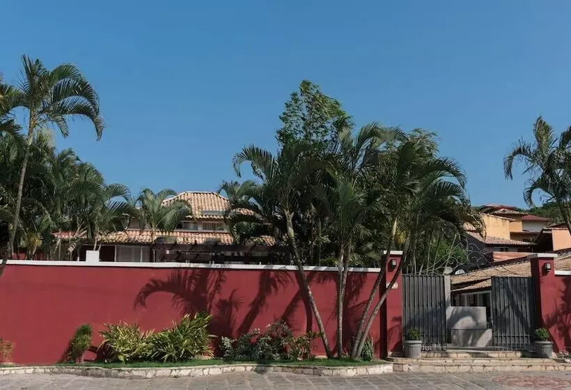 Fotos del hotel Voa Tartaruga:  15