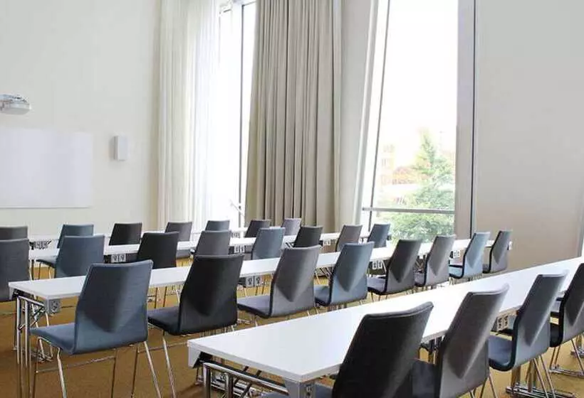 Fotos del hotel Quality Hotel View:  8