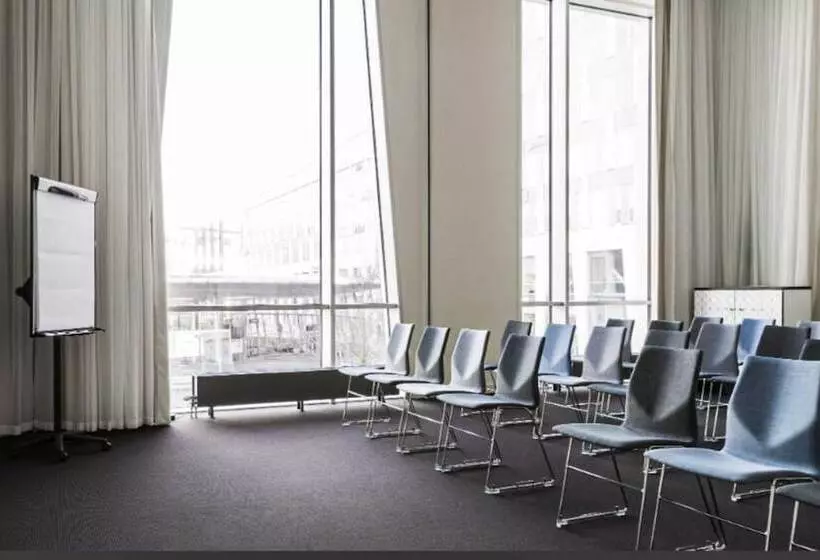 Fotos del hotel Quality Hotel View:  15