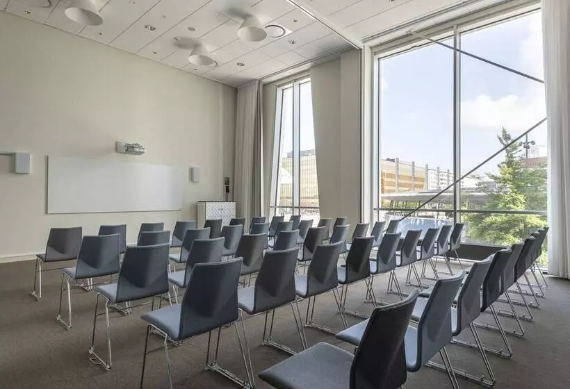 Fotos del hotel Quality Hotel View:  21