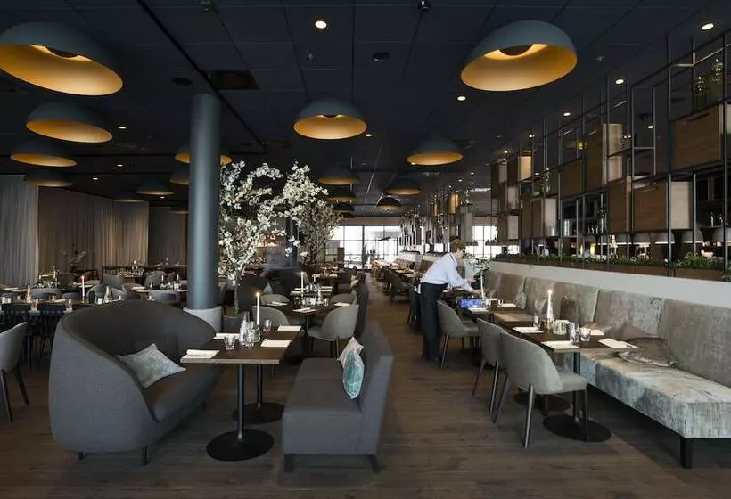 Fotos del hotel Quality Hotel View:  24