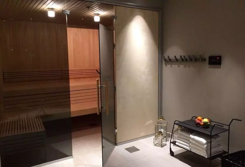 Fotos del hotel Quality Hotel View:  5