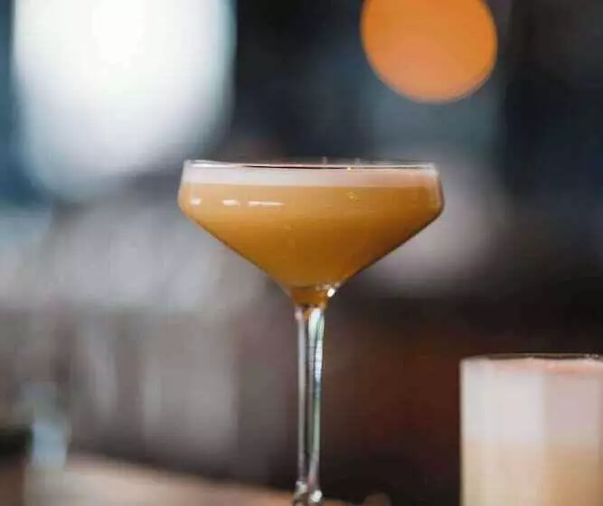 Fotos del hotel Radisson Blu Metropol Helsingborg:  25