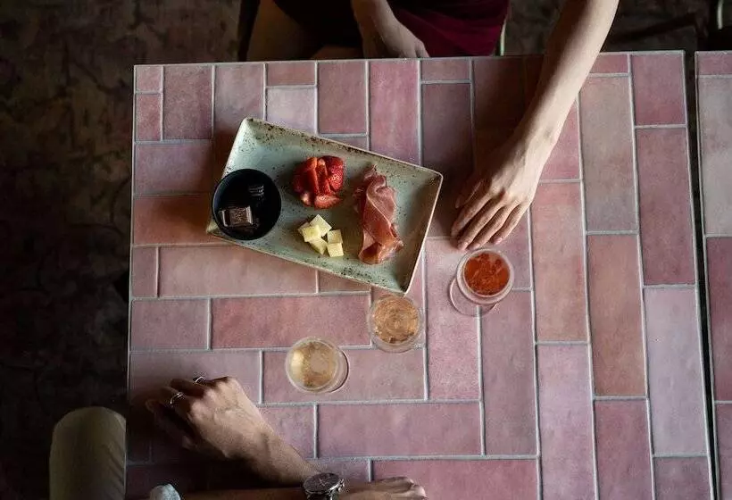 Fotos del hotel Radisson Blu Metropol Helsingborg:  2