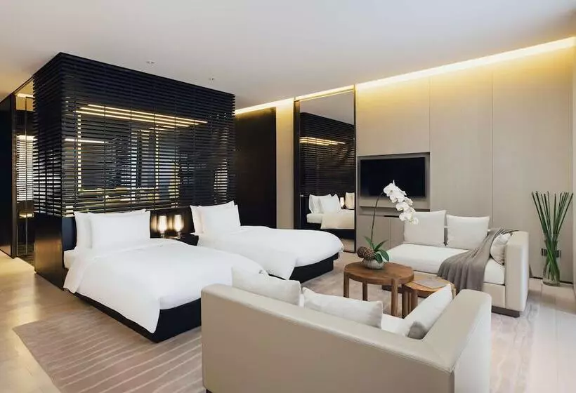 Fotos del hotel The Temple House:  12