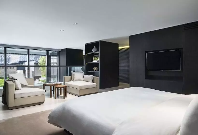 Fotos del hotel The Temple House:  20