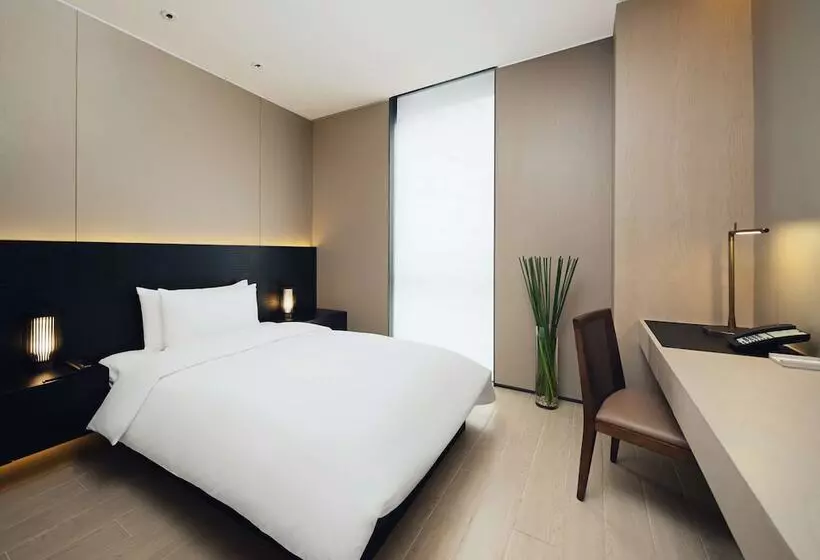 Fotos del hotel The Temple House:  5