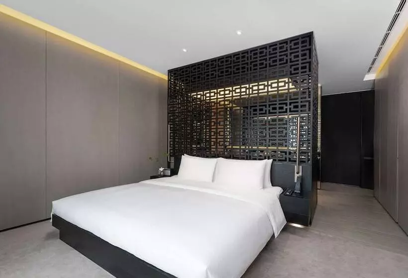 Fotos del hotel The Temple House:  13