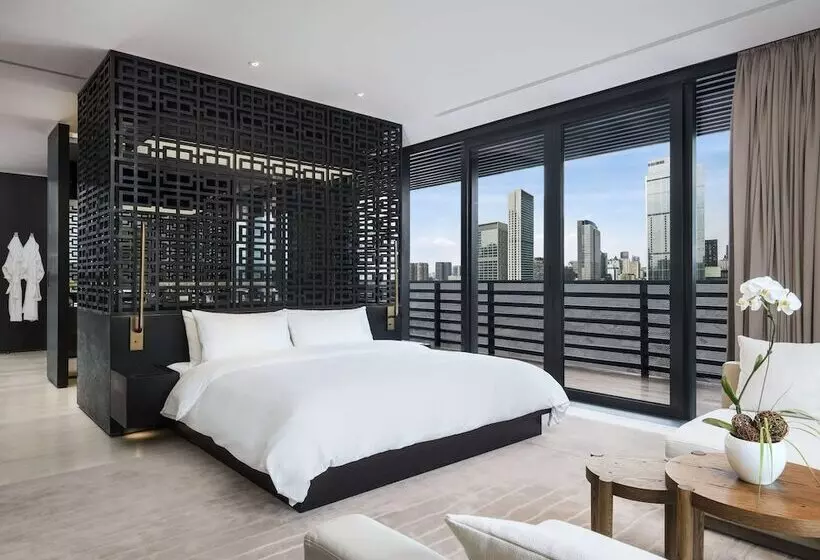 Fotos del hotel The Temple House:  24