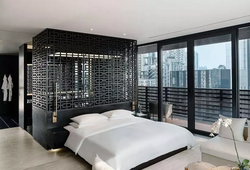 Fotos del hotel The Temple House:  21